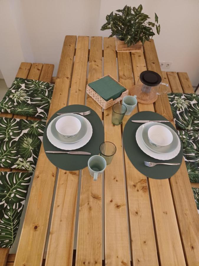 Apartament 75M2 Indoor Glamping Scheveningen Haga Zewnętrze zdjęcie