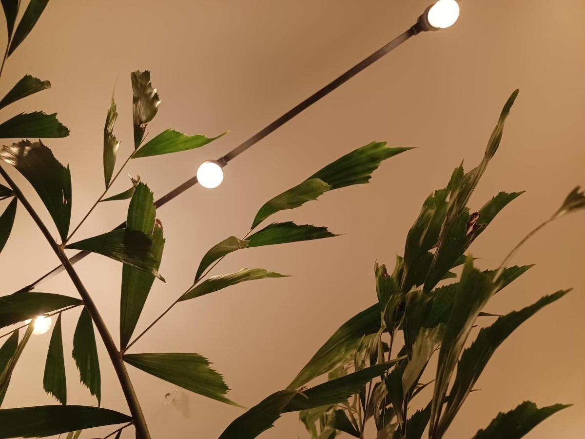 Apartament 75M2 Indoor Glamping Scheveningen Haga Zewnętrze zdjęcie