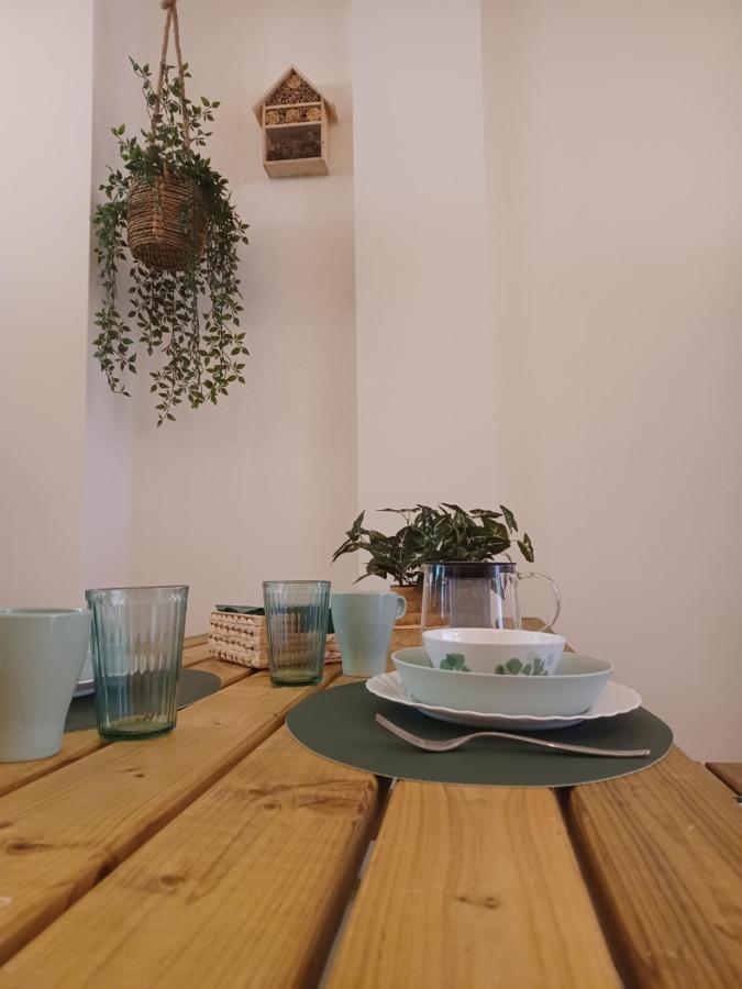 Apartament 75M2 Indoor Glamping Scheveningen Haga Zewnętrze zdjęcie
