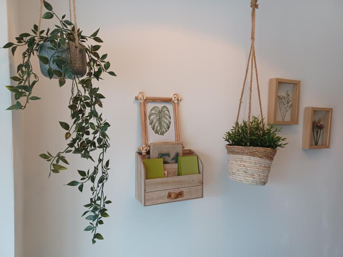 Apartament 75M2 Indoor Glamping Scheveningen Haga Zewnętrze zdjęcie